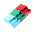 /msite/products/detail/productid/57935826/id/77354.html